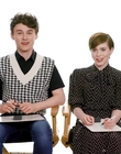 Filename=2020-03-07_-_Netflix_-_Wyatt_Oleff_and_Sophia_Lillis_BFF_Test_mp411177.jpg
Filesize=575KiB
Dimensions=1920x1080
Date added=Mar 05, 2023 2020-03-07_-_Netflix_-_Wyatt_Oleff_and_Sophia_Lillis_BFF_Test_mp411177.jpg