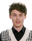 Filename=2020-03-07_-_Netflix_-_Wyatt_Oleff_and_Sophia_Lillis_BFF_Test_mp411180.jpg
Filesize=338KiB
Dimensions=1920x1080
Date added=Mar 05, 2023 2020-03-07_-_Netflix_-_Wyatt_Oleff_and_Sophia_Lillis_BFF_Test_mp411180.jpg