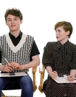 2020-03-07_-_Netflix_-_Wyatt_Oleff_and_Sophia_Lillis_BFF_Test_mp411184.jpg
