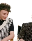 Filename=2020-03-07_-_Netflix_-_Wyatt_Oleff_and_Sophia_Lillis_BFF_Test_mp411186.jpg
Filesize=703KiB
Dimensions=1920x1080
Date added=Mar 05, 2023 2020-03-07_-_Netflix_-_Wyatt_Oleff_and_Sophia_Lillis_BFF_Test_mp411186.jpg