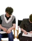 2020-03-07_-_Netflix_-_Wyatt_Oleff_and_Sophia_Lillis_BFF_Test_mp411187.jpg
