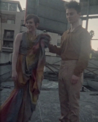 2020-03-10_-_Flaunt_Film_-_Wyatt_Oleff_mp411221.jpg