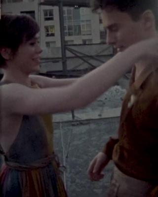 2020-03-10_-_Flaunt_Film_-_Wyatt_Oleff_mp411231.jpg
