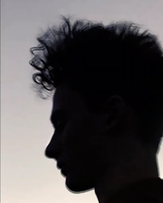2020-03-10_-_Flaunt_Film_-_Wyatt_Oleff_mp411243.jpg