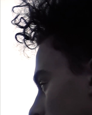 2020-03-10_-_Flaunt_Film_-_Wyatt_Oleff_mp411247.jpg