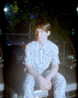 2020-03-10_-_Flaunt_Film_-_Wyatt_Oleff_mp411251.jpg