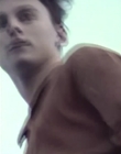 Filename=2020-03-10_-_Flaunt_Film_-_Wyatt_Oleff_mp411214.jpg
Filesize=169KiB
Dimensions=864x1080
Date added=Mar 05, 2023 2020-03-10_-_Flaunt_Film_-_Wyatt_Oleff_mp411214.jpg