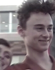 Filename=2020-03-10_-_Flaunt_Film_-_Wyatt_Oleff_mp411227.jpg
Filesize=241KiB
Dimensions=864x1080
Date added=Mar 05, 2023 2020-03-10_-_Flaunt_Film_-_Wyatt_Oleff_mp411227.jpg