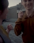 Filename=2020-03-10_-_Flaunt_Film_-_Wyatt_Oleff_mp411234.jpg
Filesize=263KiB
Dimensions=864x1080
Date added=Mar 05, 2023 2020-03-10_-_Flaunt_Film_-_Wyatt_Oleff_mp411234.jpg