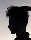 Filename=2020-03-10_-_Flaunt_Film_-_Wyatt_Oleff_mp411242.jpg
Filesize=133KiB
Dimensions=864x1080
Date added=Mar 05, 2023 2020-03-10_-_Flaunt_Film_-_Wyatt_Oleff_mp411242.jpg