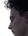 Filename=2020-03-10_-_Flaunt_Film_-_Wyatt_Oleff_mp411245.jpg
Filesize=139KiB
Dimensions=864x1080
Date added=Mar 05, 2023 2020-03-10_-_Flaunt_Film_-_Wyatt_Oleff_mp411245.jpg