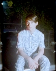 Filename=2020-03-10_-_Flaunt_Film_-_Wyatt_Oleff_mp411252.jpg
Filesize=376KiB
Dimensions=864x1080
Date added=Mar 05, 2023 2020-03-10_-_Flaunt_Film_-_Wyatt_Oleff_mp411252.jpg