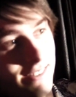 Filename=2020-03-10_-_Flaunt_Film_-_Wyatt_Oleff_mp411266.jpg
Filesize=273KiB
Dimensions=864x1080
Date added=Mar 05, 2023 2020-03-10_-_Flaunt_Film_-_Wyatt_Oleff_mp411266.jpg