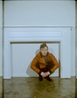 Filename=2020-03-10_-_Flaunt_Film_-_Wyatt_Oleff_mp411279.jpg
Filesize=301KiB
Dimensions=864x1080
Date added=Mar 05, 2023 2020-03-10_-_Flaunt_Film_-_Wyatt_Oleff_mp411279.jpg