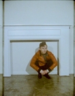 Filename=2020-03-10_-_Flaunt_Film_-_Wyatt_Oleff_mp411280.jpg
Filesize=320KiB
Dimensions=864x1080
Date added=Mar 05, 2023 2020-03-10_-_Flaunt_Film_-_Wyatt_Oleff_mp411280.jpg