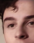 Filename=2020-03-10_-_Flaunt_Film_-_Wyatt_Oleff_mp411284.jpg
Filesize=204KiB
Dimensions=864x1080
Date added=Mar 05, 2023 2020-03-10_-_Flaunt_Film_-_Wyatt_Oleff_mp411284.jpg
