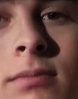 2020-03-10_-_Flaunt_Film_-_Wyatt_Oleff_mp411287.jpg
