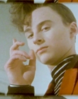 Filename=2020-03-10_-_Flaunt_Film_-_Wyatt_Oleff_mp411316.jpg
Filesize=339KiB
Dimensions=864x1080
Date added=Mar 05, 2023 2020-03-10_-_Flaunt_Film_-_Wyatt_Oleff_mp411316.jpg