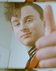 2020-03-10_-_Flaunt_Film_-_Wyatt_Oleff_mp411318.jpg