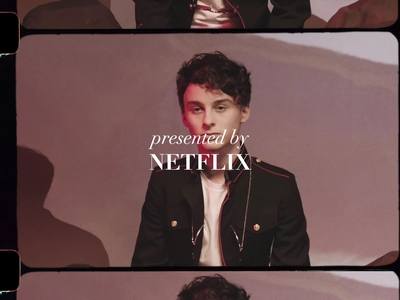 2020-03-10_-_NETFLIX_x_FLAUNT_MAGAZINE_-_Wyatt_Oleff_mp411328.jpg