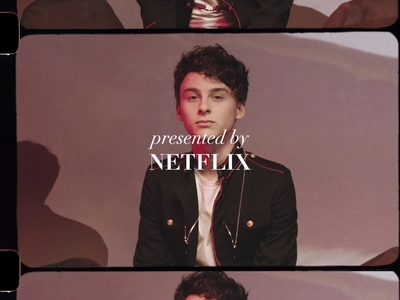 2020-03-10_-_NETFLIX_x_FLAUNT_MAGAZINE_-_Wyatt_Oleff_mp411329.jpg