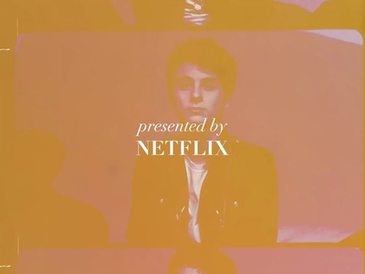 2020-03-10_-_NETFLIX_x_FLAUNT_MAGAZINE_-_Wyatt_Oleff_mp411330.jpg