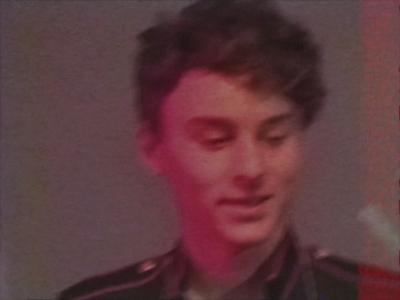 2020-03-10_-_NETFLIX_x_FLAUNT_MAGAZINE_-_Wyatt_Oleff_mp411331.jpg