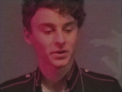 2020-03-10_-_NETFLIX_x_FLAUNT_MAGAZINE_-_Wyatt_Oleff_mp411332.jpg