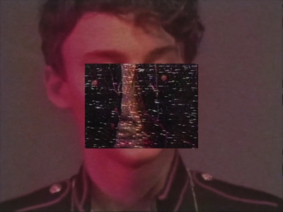 2020-03-10_-_NETFLIX_x_FLAUNT_MAGAZINE_-_Wyatt_Oleff_mp411333.jpg