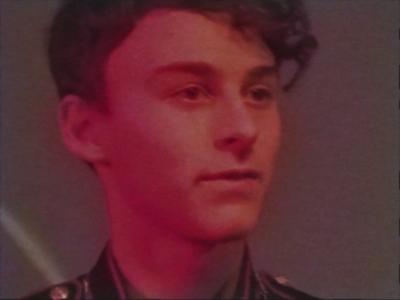 2020-03-10_-_NETFLIX_x_FLAUNT_MAGAZINE_-_Wyatt_Oleff_mp411339.jpg