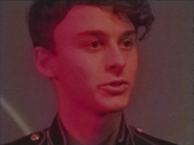 2020-03-10_-_NETFLIX_x_FLAUNT_MAGAZINE_-_Wyatt_Oleff_mp411340.jpg