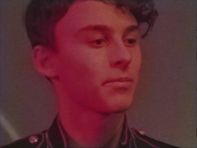 2020-03-10_-_NETFLIX_x_FLAUNT_MAGAZINE_-_Wyatt_Oleff_mp411341.jpg