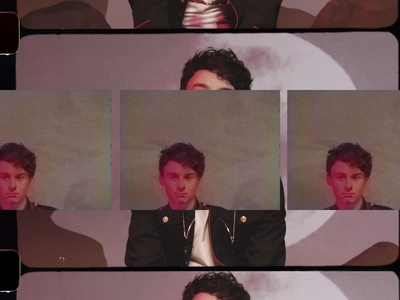 2020-03-10_-_NETFLIX_x_FLAUNT_MAGAZINE_-_Wyatt_Oleff_mp411346.jpg
