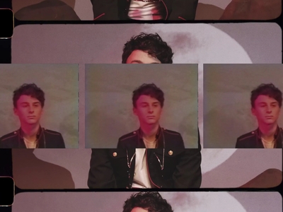 2020-03-10_-_NETFLIX_x_FLAUNT_MAGAZINE_-_Wyatt_Oleff_mp411347.jpg