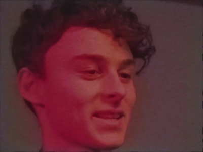 2020-03-10_-_NETFLIX_x_FLAUNT_MAGAZINE_-_Wyatt_Oleff_mp411348.jpg