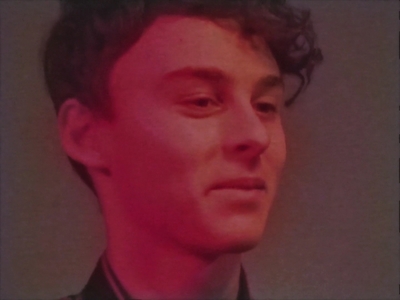 2020-03-10_-_NETFLIX_x_FLAUNT_MAGAZINE_-_Wyatt_Oleff_mp411349.jpg