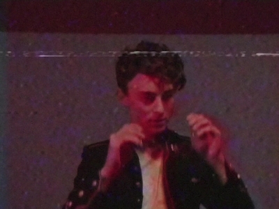 2020-03-10_-_NETFLIX_x_FLAUNT_MAGAZINE_-_Wyatt_Oleff_mp411350.jpg