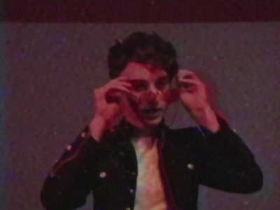 2020-03-10_-_NETFLIX_x_FLAUNT_MAGAZINE_-_Wyatt_Oleff_mp411351.jpg