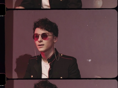 2020-03-10_-_NETFLIX_x_FLAUNT_MAGAZINE_-_Wyatt_Oleff_mp411356.jpg