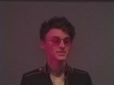 2020-03-10_-_NETFLIX_x_FLAUNT_MAGAZINE_-_Wyatt_Oleff_mp411362.jpg