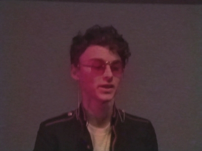 2020-03-10_-_NETFLIX_x_FLAUNT_MAGAZINE_-_Wyatt_Oleff_mp411363.jpg