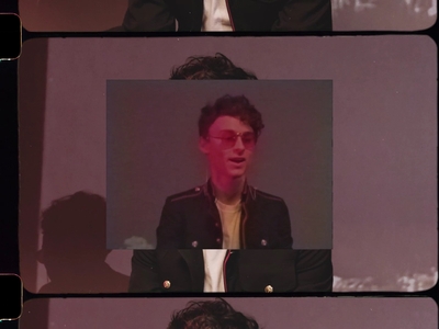 2020-03-10_-_NETFLIX_x_FLAUNT_MAGAZINE_-_Wyatt_Oleff_mp411364.jpg