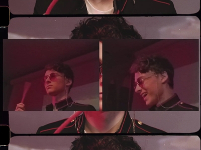 2020-03-10_-_NETFLIX_x_FLAUNT_MAGAZINE_-_Wyatt_Oleff_mp411368.jpg
