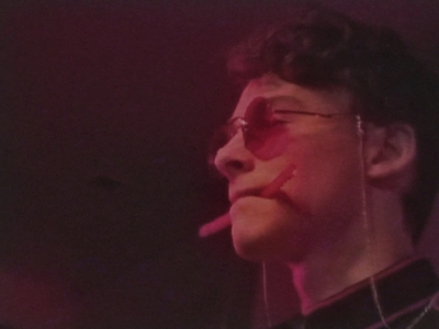2020-03-10_-_NETFLIX_x_FLAUNT_MAGAZINE_-_Wyatt_Oleff_mp411372.jpg