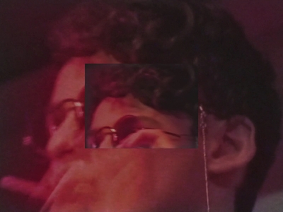 2020-03-10_-_NETFLIX_x_FLAUNT_MAGAZINE_-_Wyatt_Oleff_mp411374.jpg