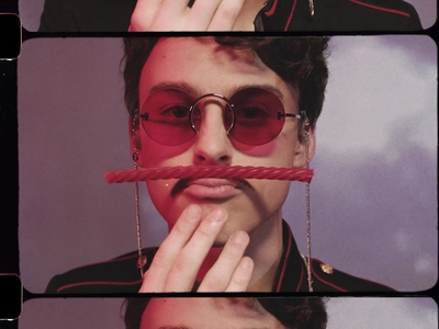 2020-03-10_-_NETFLIX_x_FLAUNT_MAGAZINE_-_Wyatt_Oleff_mp411375.jpg