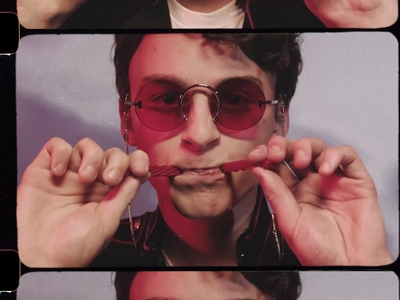 2020-03-10_-_NETFLIX_x_FLAUNT_MAGAZINE_-_Wyatt_Oleff_mp411377.jpg
