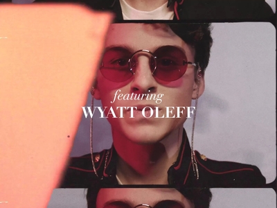 2020-03-10_-_NETFLIX_x_FLAUNT_MAGAZINE_-_Wyatt_Oleff_mp411378.jpg