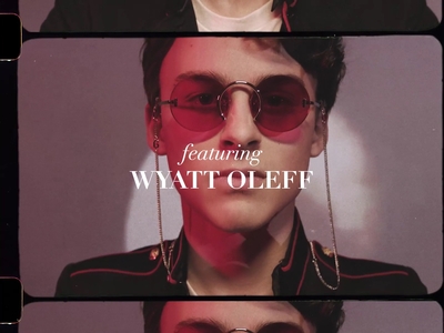 2020-03-10_-_NETFLIX_x_FLAUNT_MAGAZINE_-_Wyatt_Oleff_mp411379.jpg