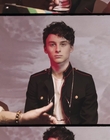 Filename=2020-03-10_-_NETFLIX_x_FLAUNT_MAGAZINE_-_Wyatt_Oleff_mp411326.jpg
Filesize=566KiB
Dimensions=1440x1080
Date added=Mar 05, 2023 2020-03-10_-_NETFLIX_x_FLAUNT_MAGAZINE_-_Wyatt_Oleff_mp411326.jpg